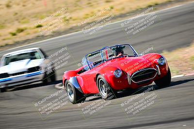 media/May-11-2025-Cobra Club (Sun) [[44ca44ec33]]/Yellow Group/Session 1 (Turn 3-Outside)/